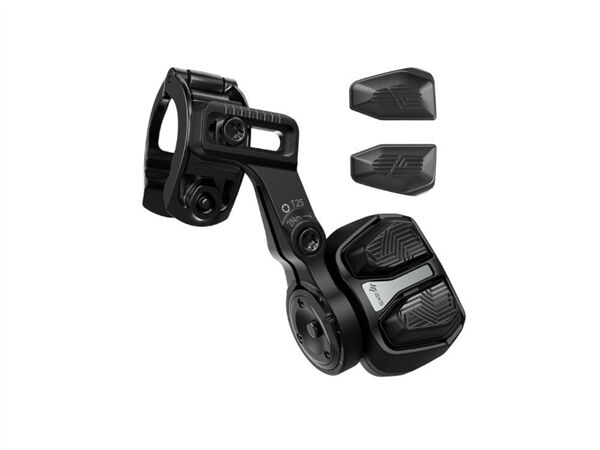 Bộ truyền động SRAM XX SL Eagle Transmission 1x12 Tốc Độ